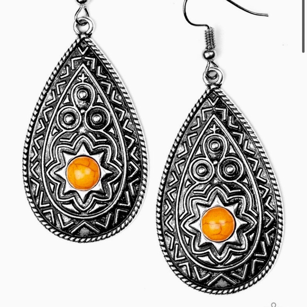 ✳️✳️ EARRINGS ✳️✳️